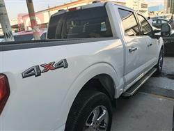 فۆرد F-150
